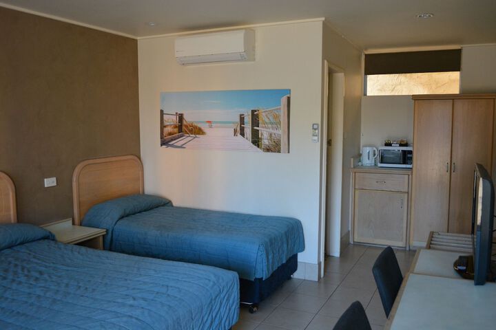 Room 15 of 45