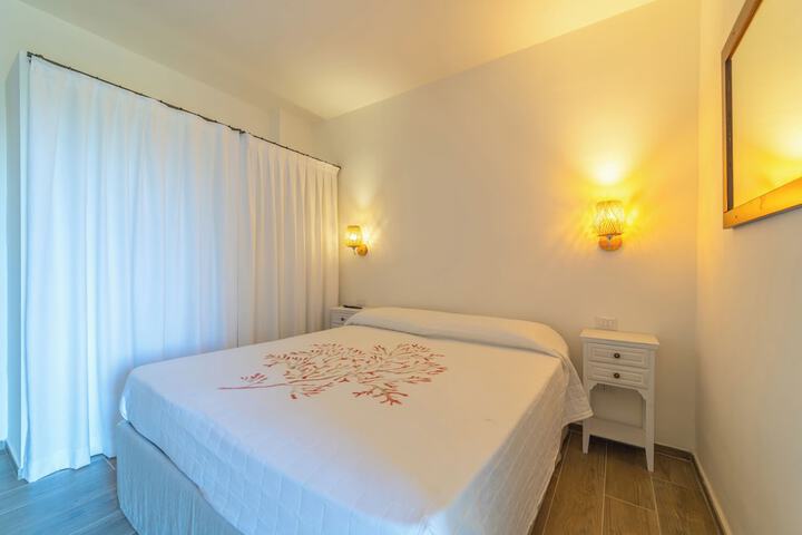 Room 16 of 93