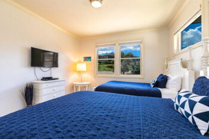 Room 224 of 278