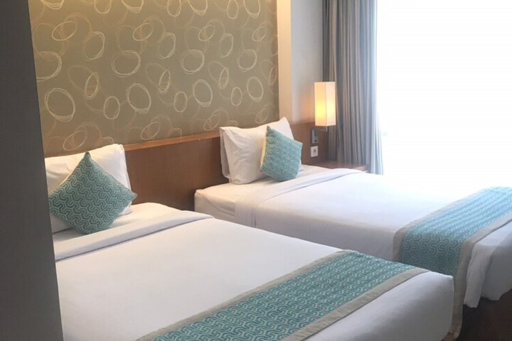 Room 43 of 55