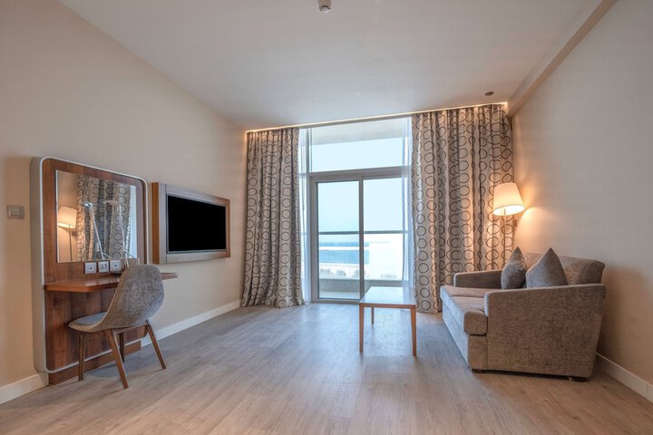 Room 29 of 268