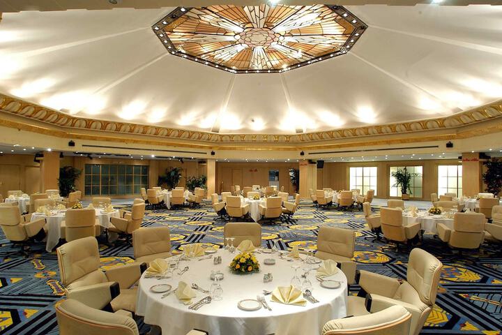 Dining 107 of 155