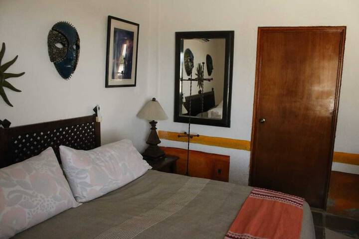 Room 22 of 89