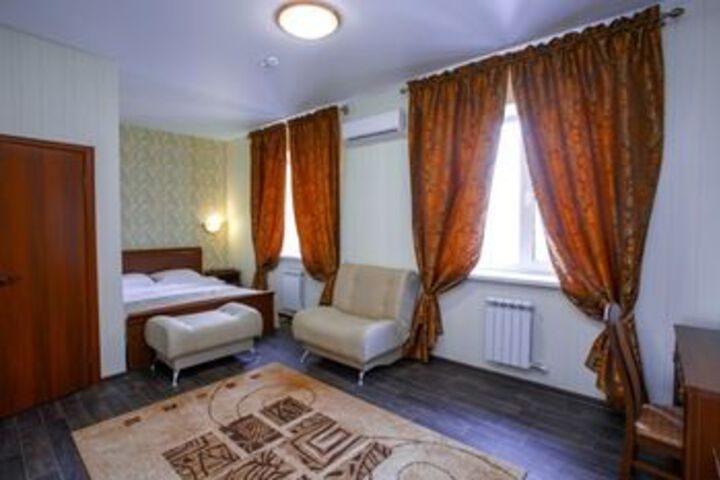 Room 50 of 56
