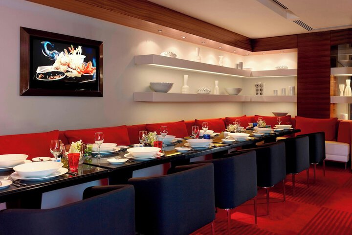 Dining 65 of 103