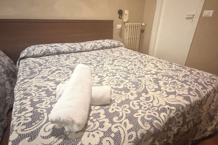 Room 57 of 101