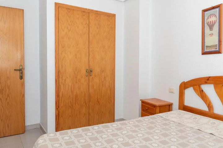 Room 4 of 19