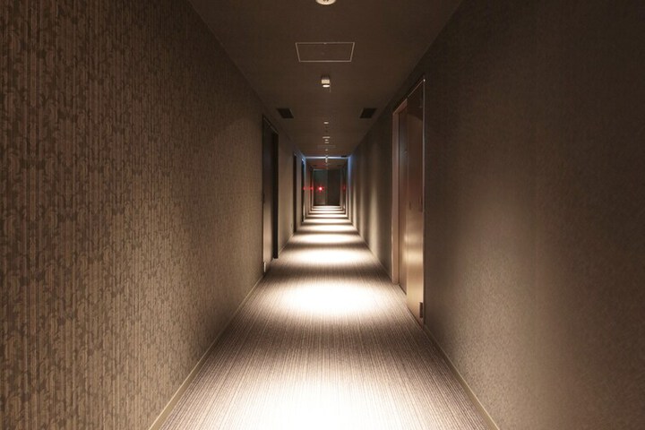 Ballroom/Hall 68 of 73