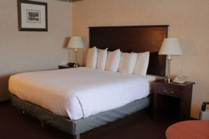Room 155 of 168