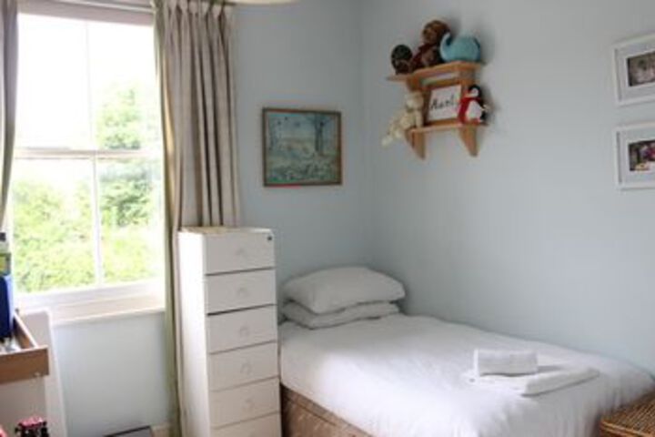 Room 18 of 39