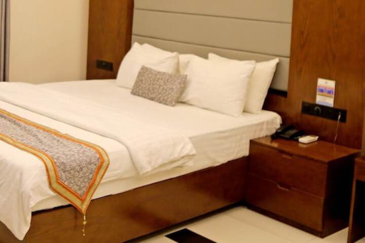 Room 20 of 62