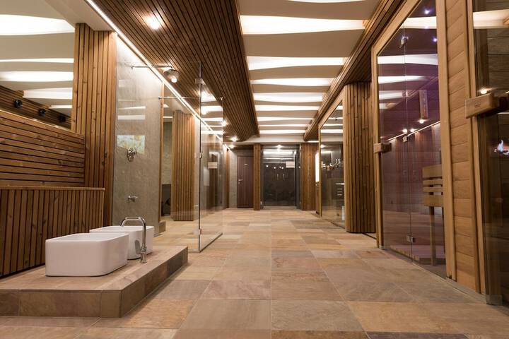 Spa 15 of 67