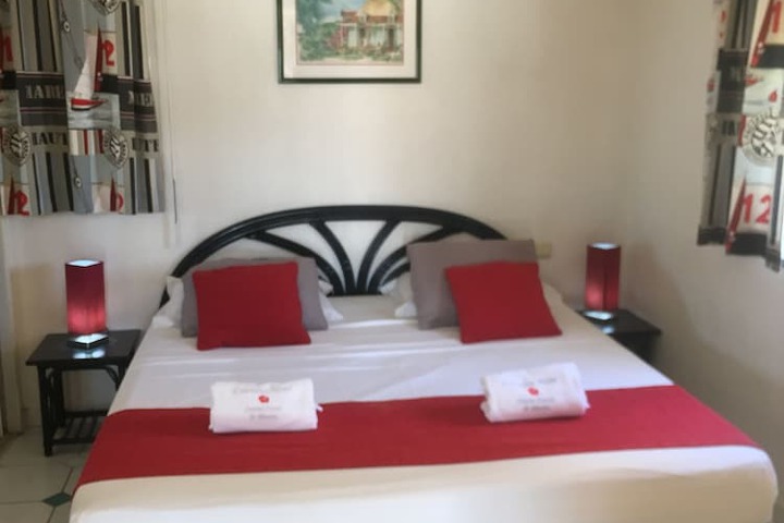 Room 17 of 196