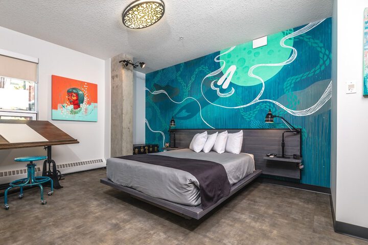 Room 31 of 81