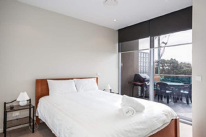 Room 168 of 216