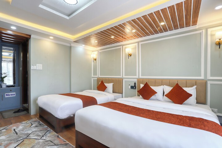 Room 15 of 75