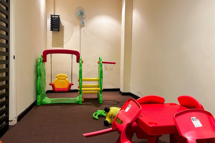 Childrens Activities 23 of 28
