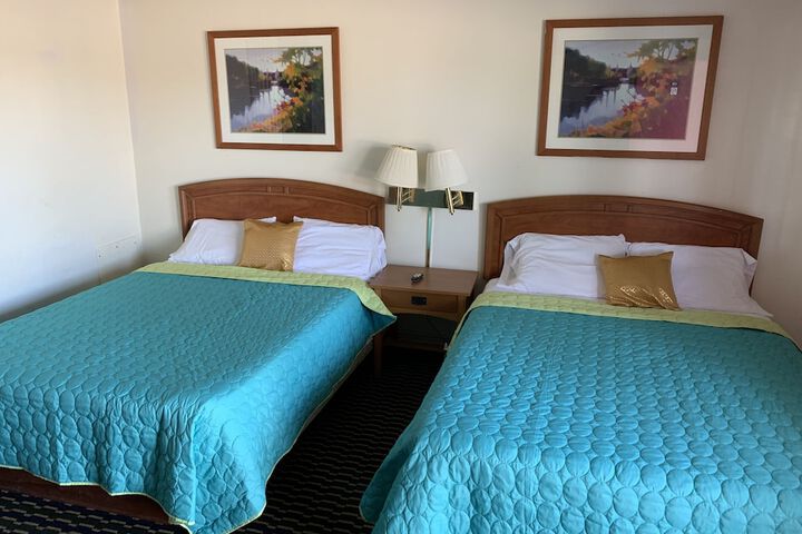 Room 5 of 34