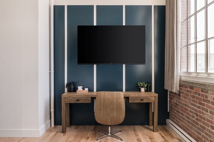 Room 30 of 41