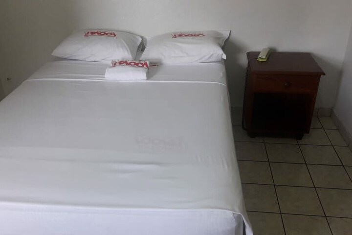 Room 4 of 70