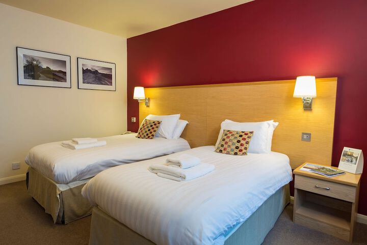 Room 10 of 78