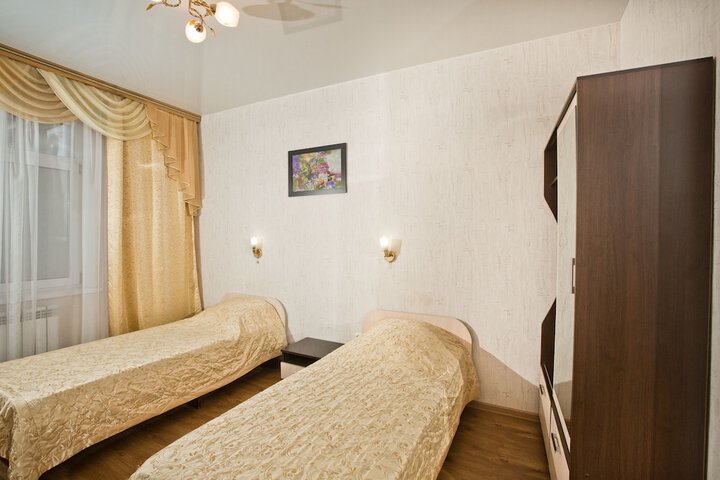 Spa and Wellness Pictures