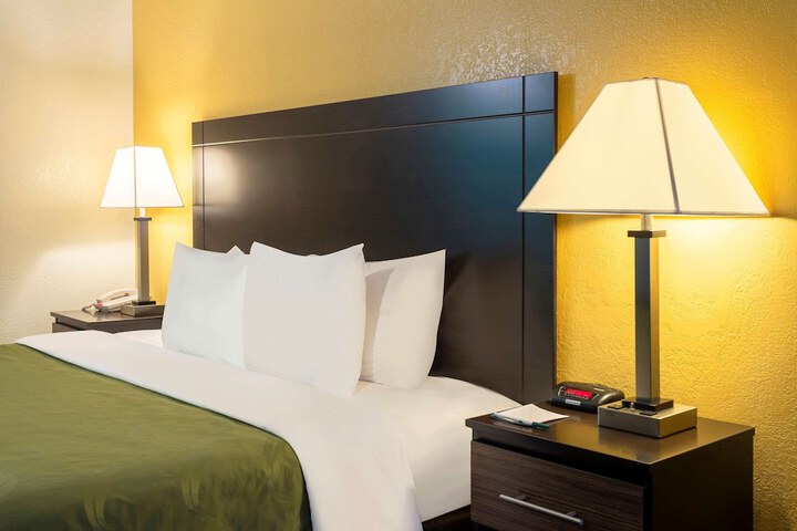 1 King Bed (16 of 19)