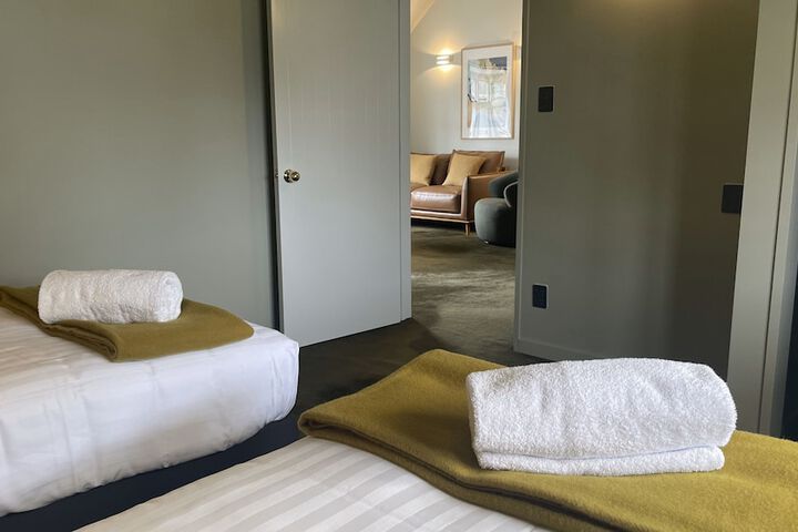 Room 11 of 81