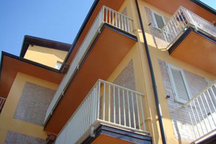 Hotel 17 of 23