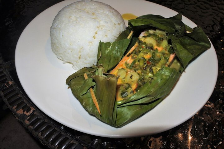 Dining 74 of 92