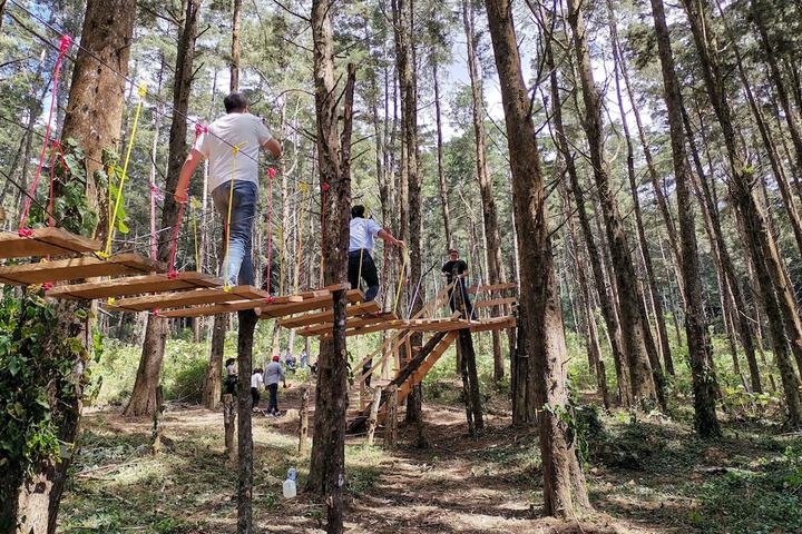 Outdoor Activities 29 of 36