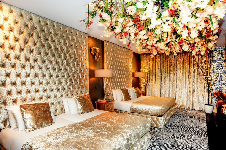 Room 50 of 194