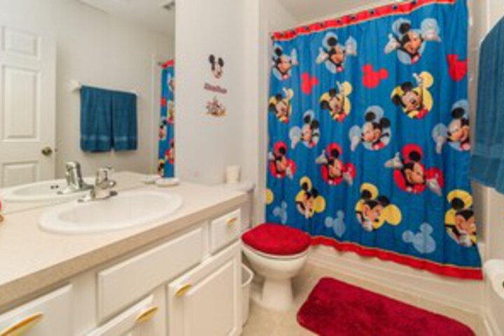 Room 4 of 29
