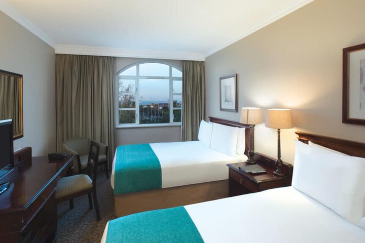 Room 21 of 57