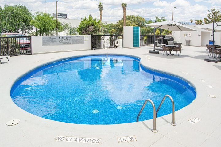 Pool 96 of 129