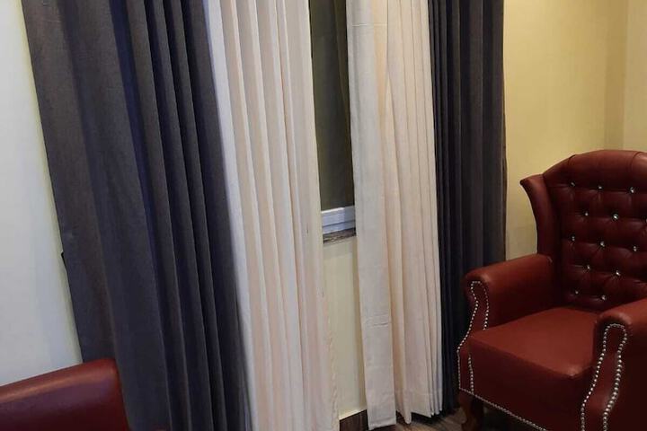 Room 15 of 36