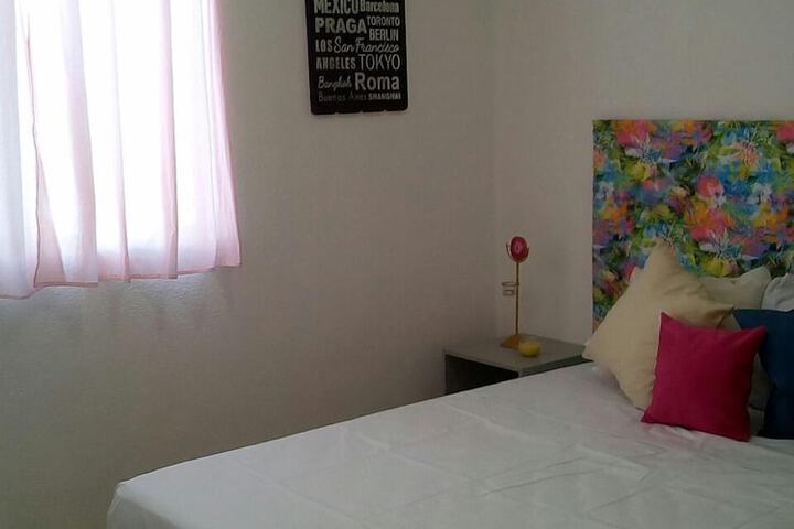 Room 9 of 46