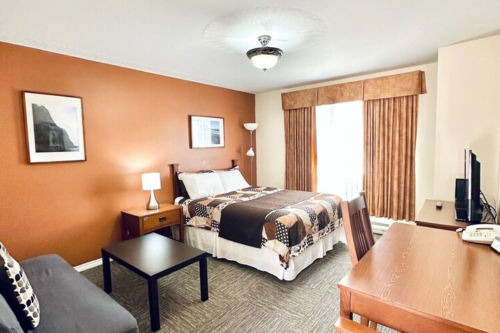 Room 14 of 52