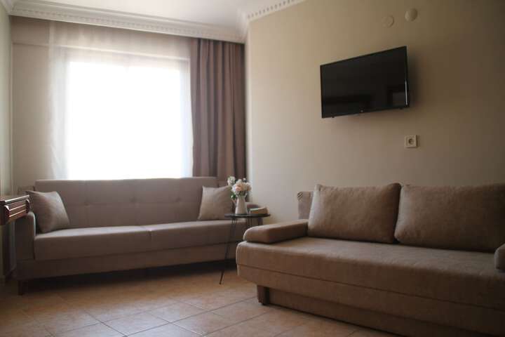 Room 50 of 104