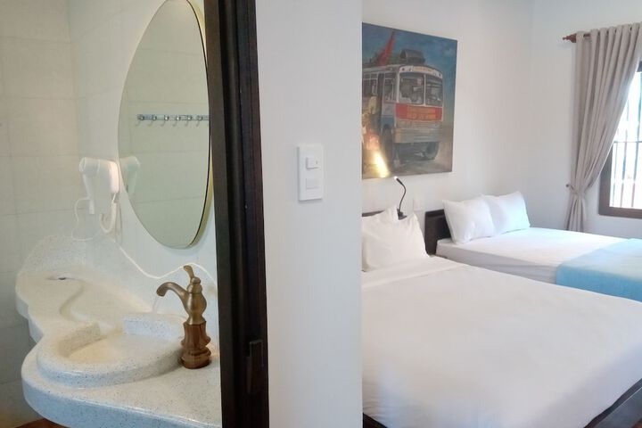 Room 129 of 178