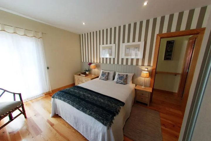 Room 2 of 7