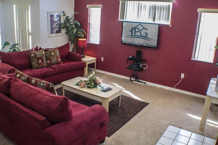 Hotel Interior 2 of 11