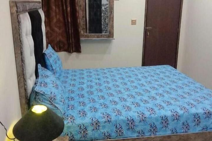 Room 47 of 51