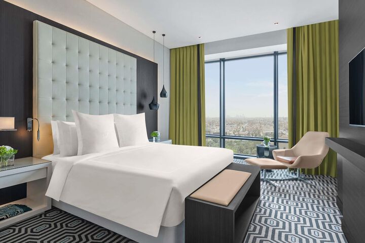 Room 92 of 268