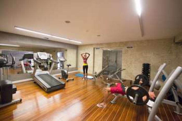Health and Fitness 28 of 68