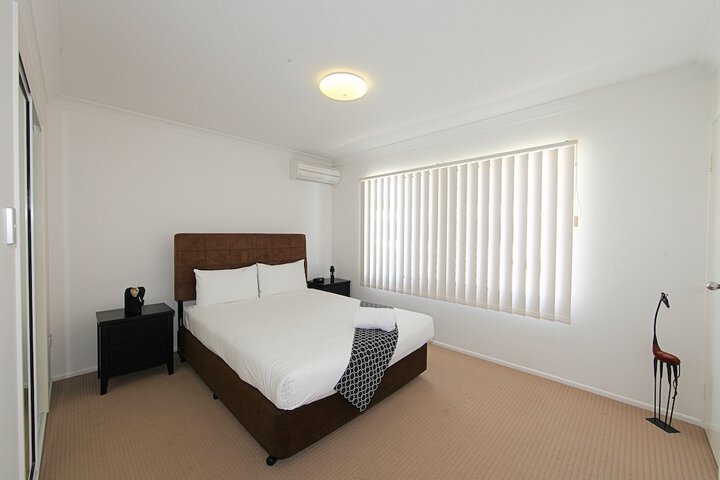 Room 2 of 21