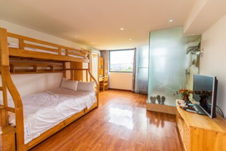 Room 18 of 70