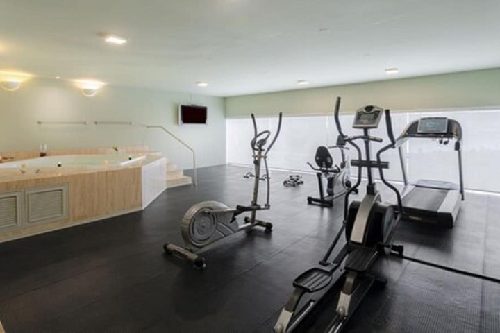 Health and Fitness 36 of 65