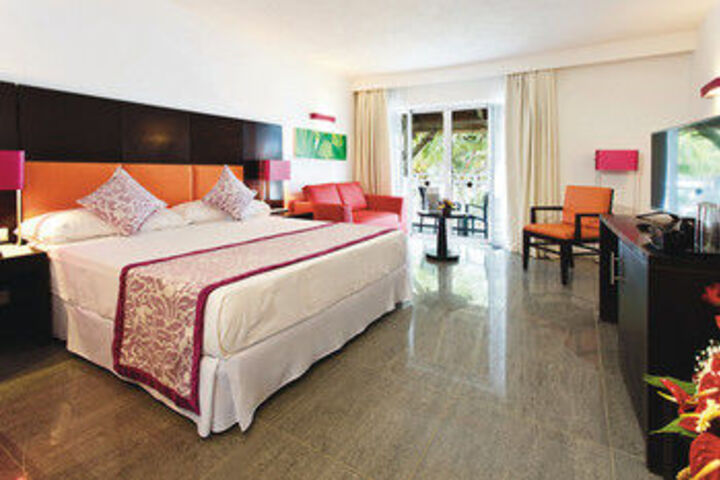 Room 14 of 23