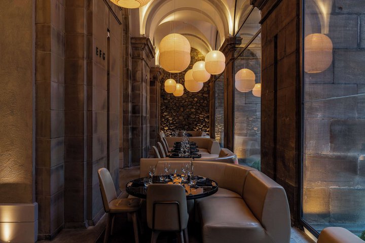Dining 43 of 77
